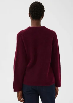 Truien><noscript><img width=