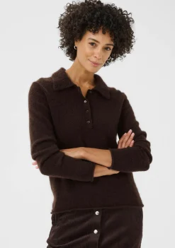 Truien><noscript><img width=