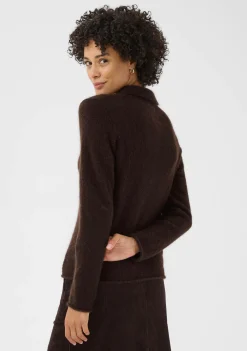 Truien><noscript><img width=