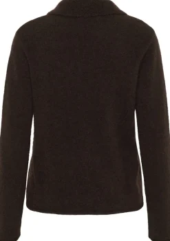 Truien><noscript><img width=