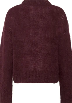 Truien><noscript><img width=