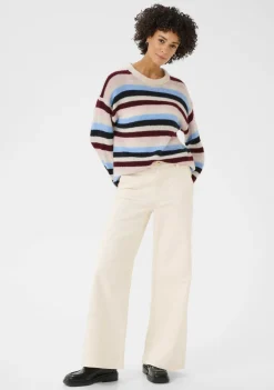 Truien>PART TWO TRUI Multi