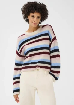 Truien><noscript><img width=