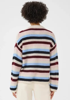 Truien><noscript><img width=