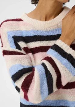 Truien><noscript><img width=