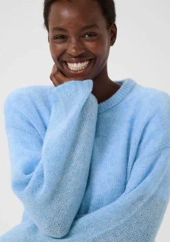 Truien><noscript><img width=