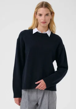 Truien><noscript><img width=