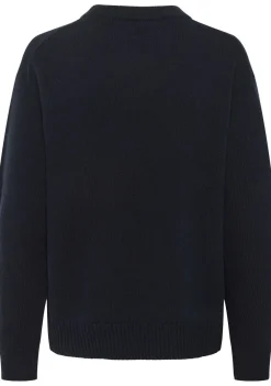 Truien><noscript><img width=