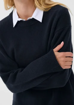 Truien><noscript><img width=