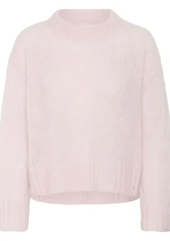 Truien>PART TWO TRUI Roze