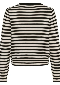 Vesten><noscript><img width=