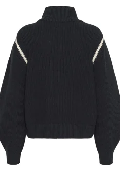 Vesten>PART TWO VEST Blauw