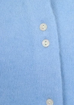 Vesten><noscript><img width=