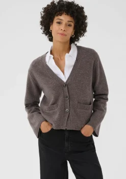 Vesten><noscript><img width=