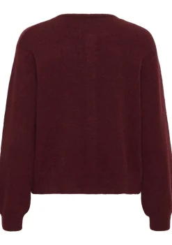 Vesten><noscript><img width=