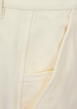 Broeken><noscript><img width=