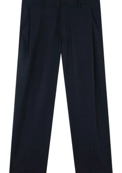 Broeken>PAUL EN SHARK CHINO