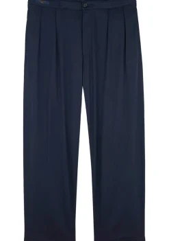 Broeken>PAUL EN SHARK CHINO