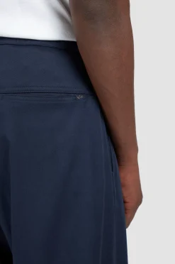 Broeken><noscript><img width=