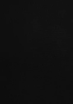 Truien><noscript><img width=