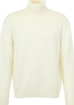 Truien>PAUL EN SHARK COLTRUI