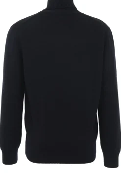 Truien>PAUL EN SHARK COLTRUI