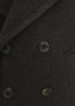 Jassen><noscript><img width=