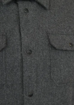 Overshirts><noscript><img width=