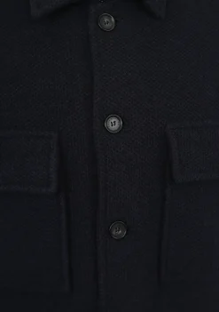 Overshirts><noscript><img width=