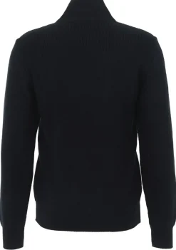 Truien>PAUL EN SHARK TRUI Blauw