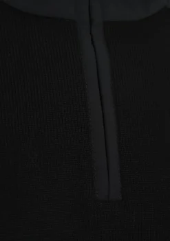 Truien><noscript><img width=