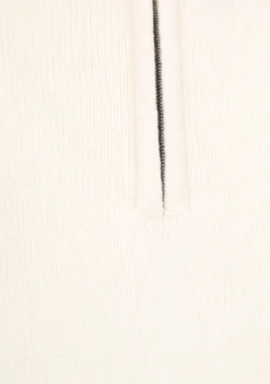 Truien><noscript><img width=