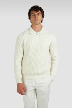 Truien><noscript><img width=