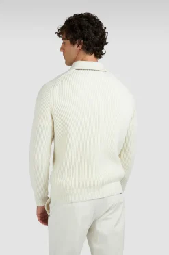 Truien><noscript><img width=