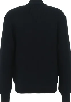 Vesten>PAUL EN SHARK VEST Blauw