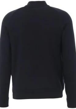 Vesten><noscript><img width=