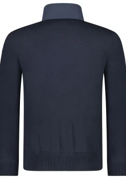 Vesten><noscript><img width=