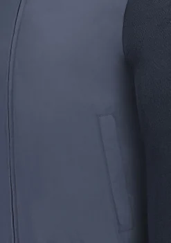 Vesten><noscript><img width=