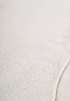 Accessoires>PENN & INK ACCESSOIRE