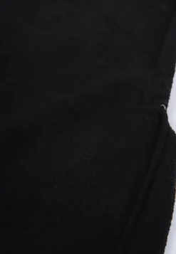 Accessoires>PENN & INK ACCESSOIRE