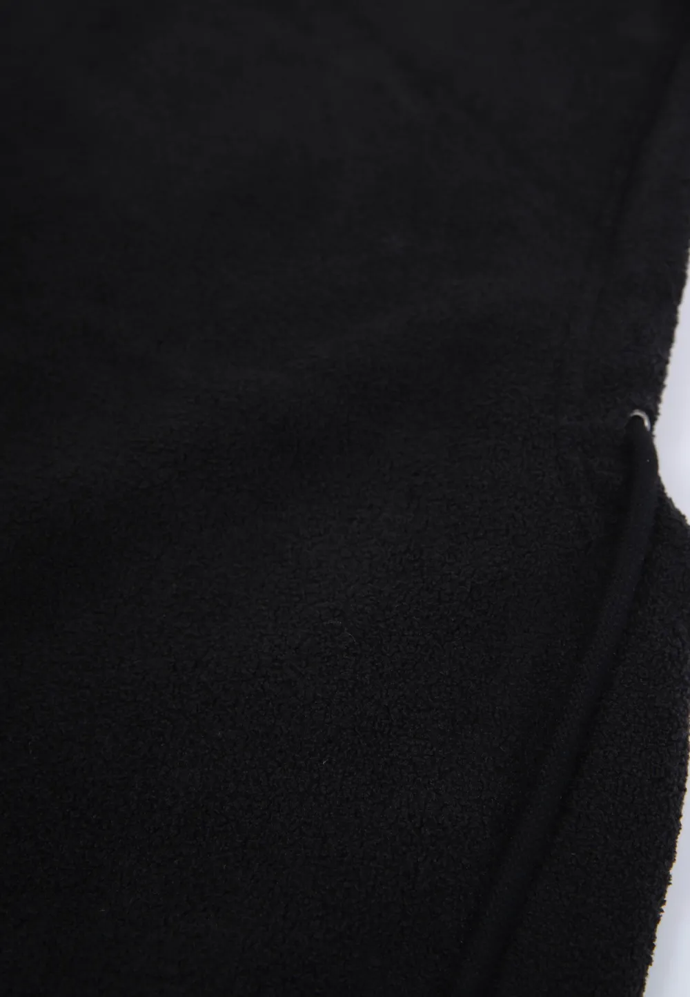 Accessoires>PENN & INK ACCESSOIRE