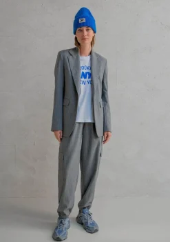 Blazers & Jasjes|Pakken & Co-Ords><noscript><img width=