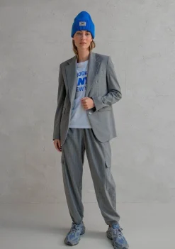 Blazers & Jasjes|Pakken & Co-Ords><noscript><img width=