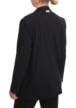 Blazers & Jasjes><noscript><img width=