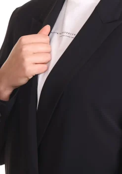 Blazers & Jasjes><noscript><img width=