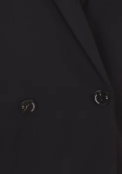 Blazers & Jasjes><noscript><img width=