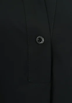 Blouses><noscript><img width=