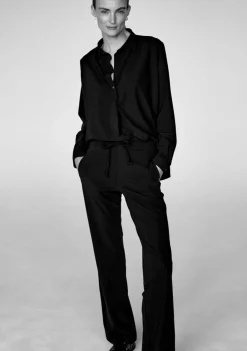 Blouses><noscript><img width=