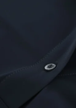 Blouses><noscript><img width=