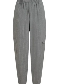 Broeken|Pakken & Co-Ords>PENN & INK CARGO